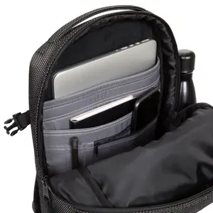 Sac à dos Eastpak Tecum S image-3