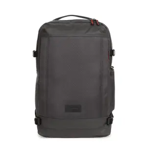 Rugzak Eastpak Tecum M image-0