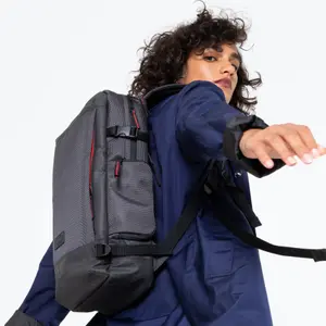 Rugzak Eastpak Tecum M image-3