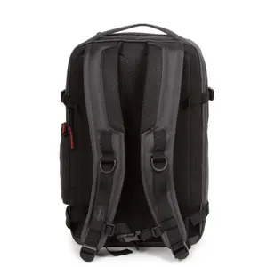 Rugzak Eastpak Tecum M image-2