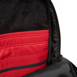 Rugzak Eastpak Tecum M image-5