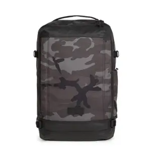 Sac à dos Eastpak Tecum M image-0