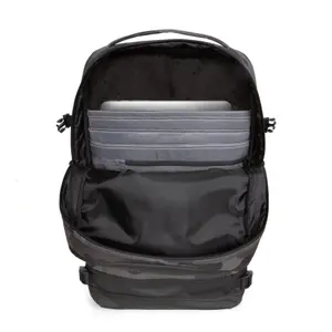 Sac à dos Eastpak Tecum M image-2