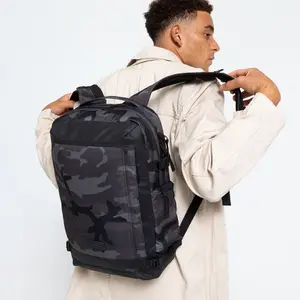 Sac à dos Eastpak Tecum M image-4