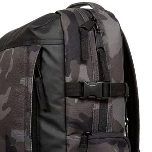 Sac à dos Eastpak Tecum M image-6
