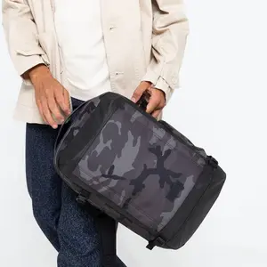 Sac à dos Eastpak Tecum M image-5