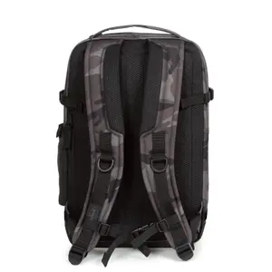 Sac à dos Eastpak Tecum M image-1