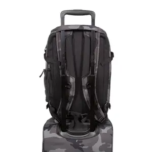 Sac à dos Eastpak Tecum M image-3