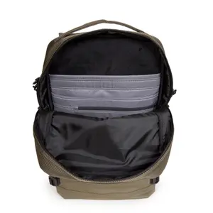 Backpack Eastpak Tecum M image-3