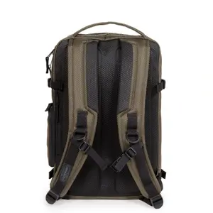 Backpack Eastpak Tecum M image-1