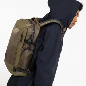 Backpack Eastpak Tecum M image-0