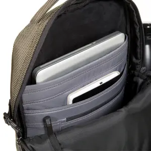Backpack Eastpak Tecum M image-4