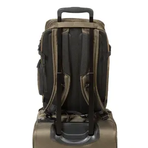 Backpack Eastpak Tecum M image-2