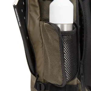 Backpack Eastpak Tecum M image-5