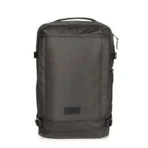 Backpack Eastpak Tecum M image-0