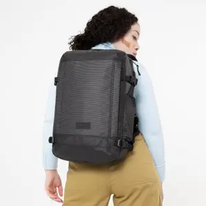Backpack Eastpak Tecum M image-3