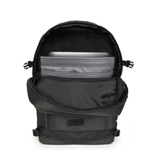 Backpack Eastpak Tecum M image-1
