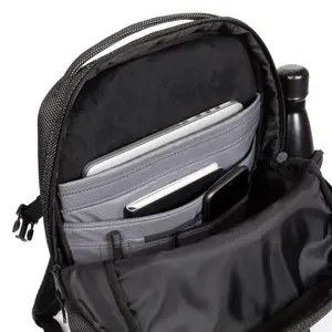 Backpack Eastpak Tecum M image-2