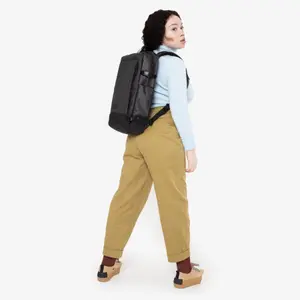 Backpack Eastpak Tecum M image-4