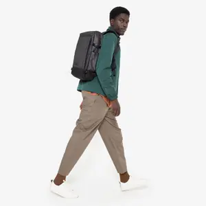 Backpack Eastpak Tecum M image-5
