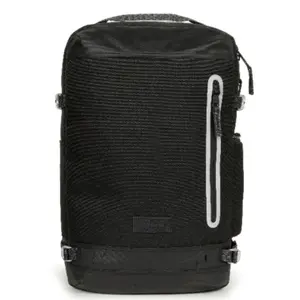 Rucksack Eastpak Tecum M image-0
