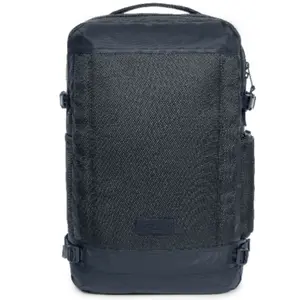 Plecak Eastpak Tecum M image-0