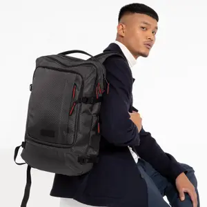 Plecak Eastpak Tecum L image-2