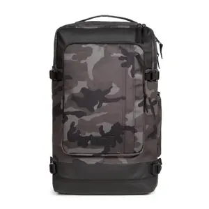 Backpack Eastpak Tecum L image-0