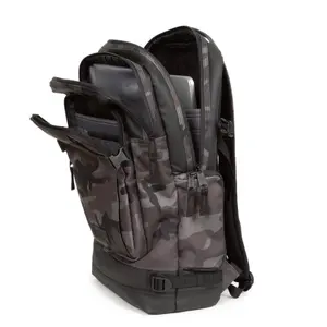 Backpack Eastpak Tecum L image-3