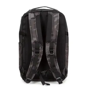 Backpack Eastpak Tecum L image-1