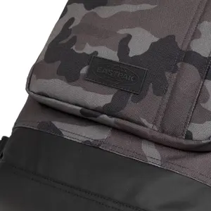 Backpack Eastpak Tecum L image-5