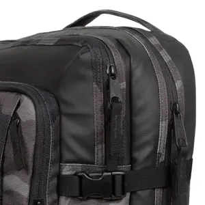 Backpack Eastpak Tecum L image-6