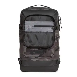 Backpack Eastpak Tecum L image-4