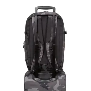 Backpack Eastpak Tecum L image-2