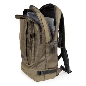 Zaino Eastpak Tecum L image-0