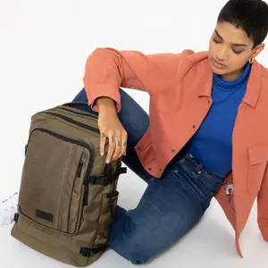 Zaino Eastpak Tecum L image-5
