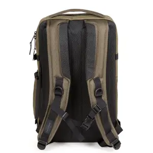 Zaino Eastpak Tecum L image-1