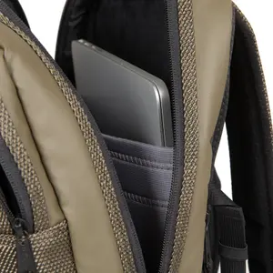 Zaino Eastpak Tecum L image-3