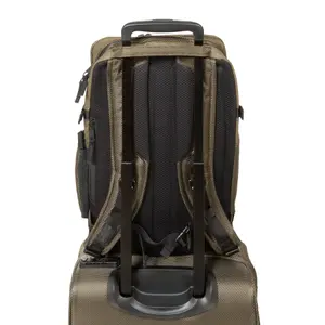 Zaino Eastpak Tecum L image-2