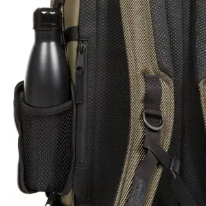 Zaino Eastpak Tecum L image-4