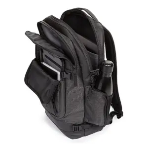 Plecak Eastpak Tecum L image-0