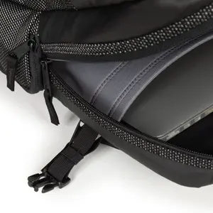 Plecak Eastpak Tecum L image-4