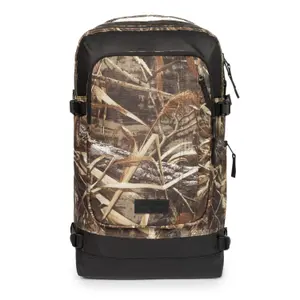 Mochila Eastpak Tecum L image-0