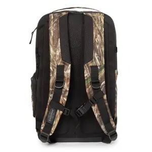Mochila Eastpak Tecum L image-1