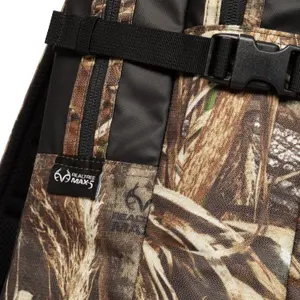 Mochila Eastpak Tecum L image-3