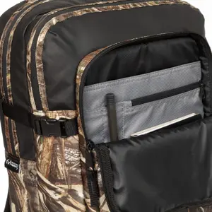 Mochila Eastpak Tecum L image-4