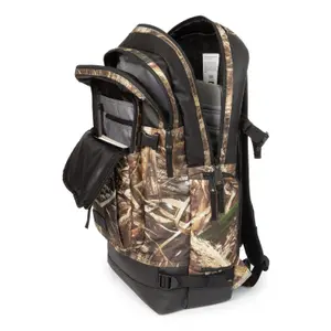 Mochila Eastpak Tecum L image-2