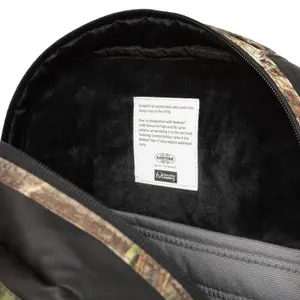 Mochila Eastpak Tecum L image-5