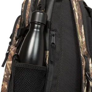 Mochila Eastpak Tecum L image-6