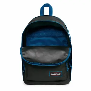 Sac à dos Eastpak Back To Work image-0